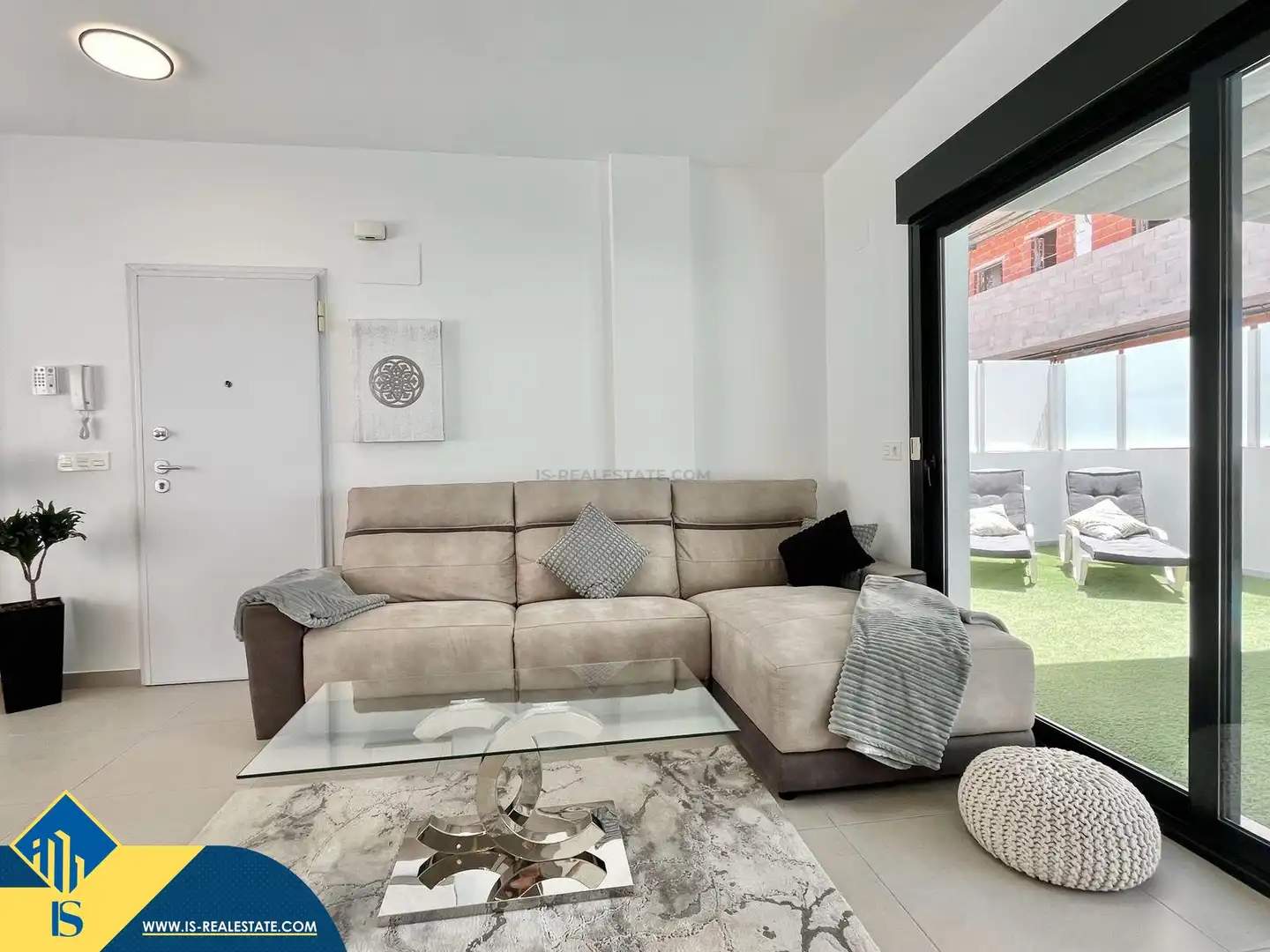 Villa mit Pool zum Verkauf in Las Viñas, imagen 30