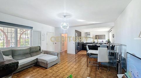 Photo 4 of House or chalet for sale in Cl Petirrojo 5(b) el Romeralalhaurin de la Torre (, 5, El Romeral - Peñón de Zapata, Alhaurín de la Torre