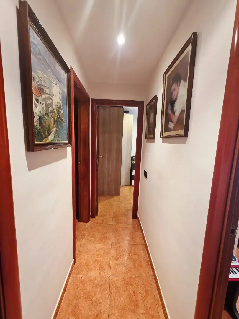 Wohnung zum Verkauf in Carrer de Persi, imagen 7