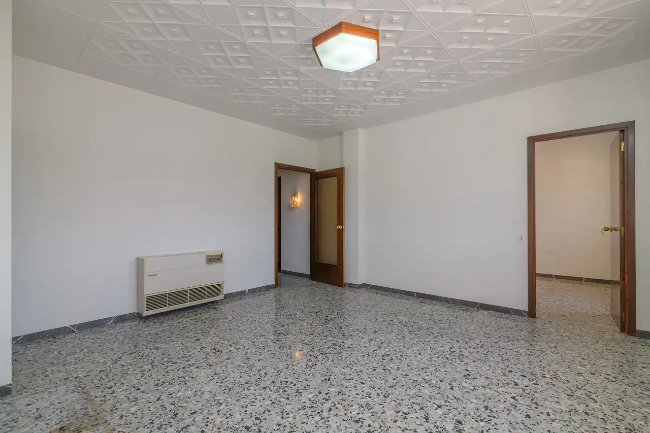 Finca rústica en venda en Manresa amb Calefacció, Jardí privat i Traster