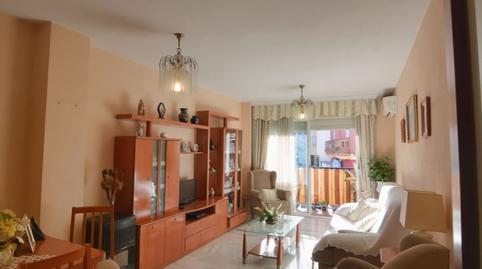 Foto 5 de Piso en venta en Calle Rio Aguas, Los Rios, Mijas