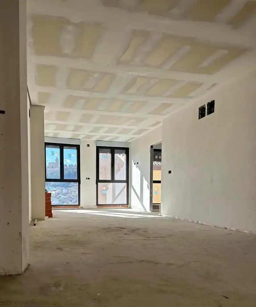 Casa adosada en venda en Alcalá la Real, Jaén