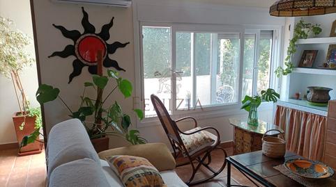 Photo 3 of Flat for sale in El Juncal - Vallealto, Cádiz