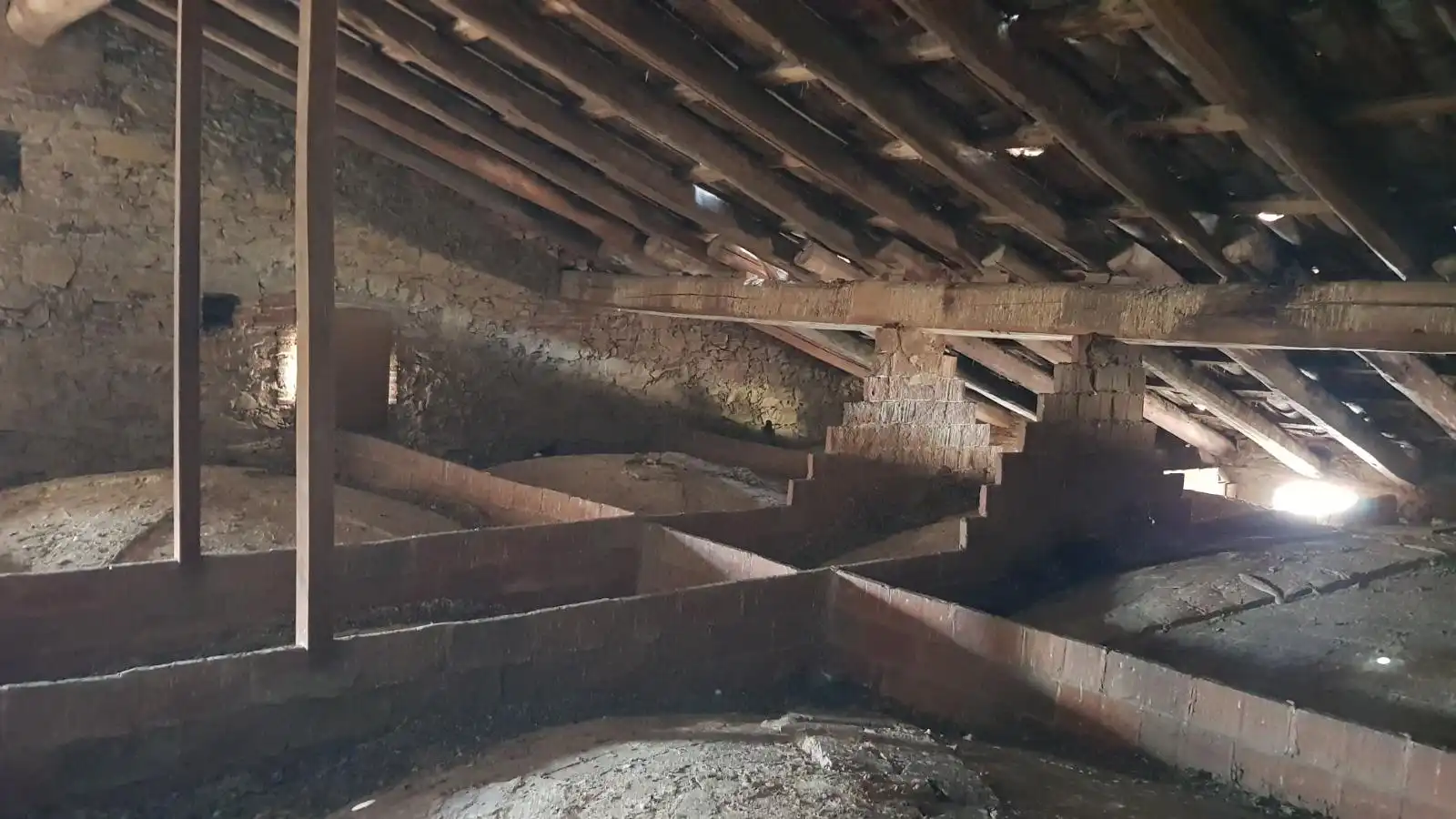 Casa o chalet en venta en Sant Josep, 8, Sant Celoni