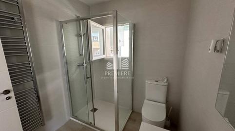 Photo 5 of Flat to rent in Guindos, Garrido Norte, Salamanca