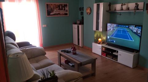 Foto 2 de Pis en venda a Villarrubia de los Ojos, Ciudad Real