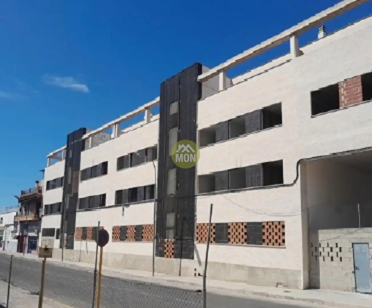 Altres amb ascensor en venda a Carcaixent, imagen 16