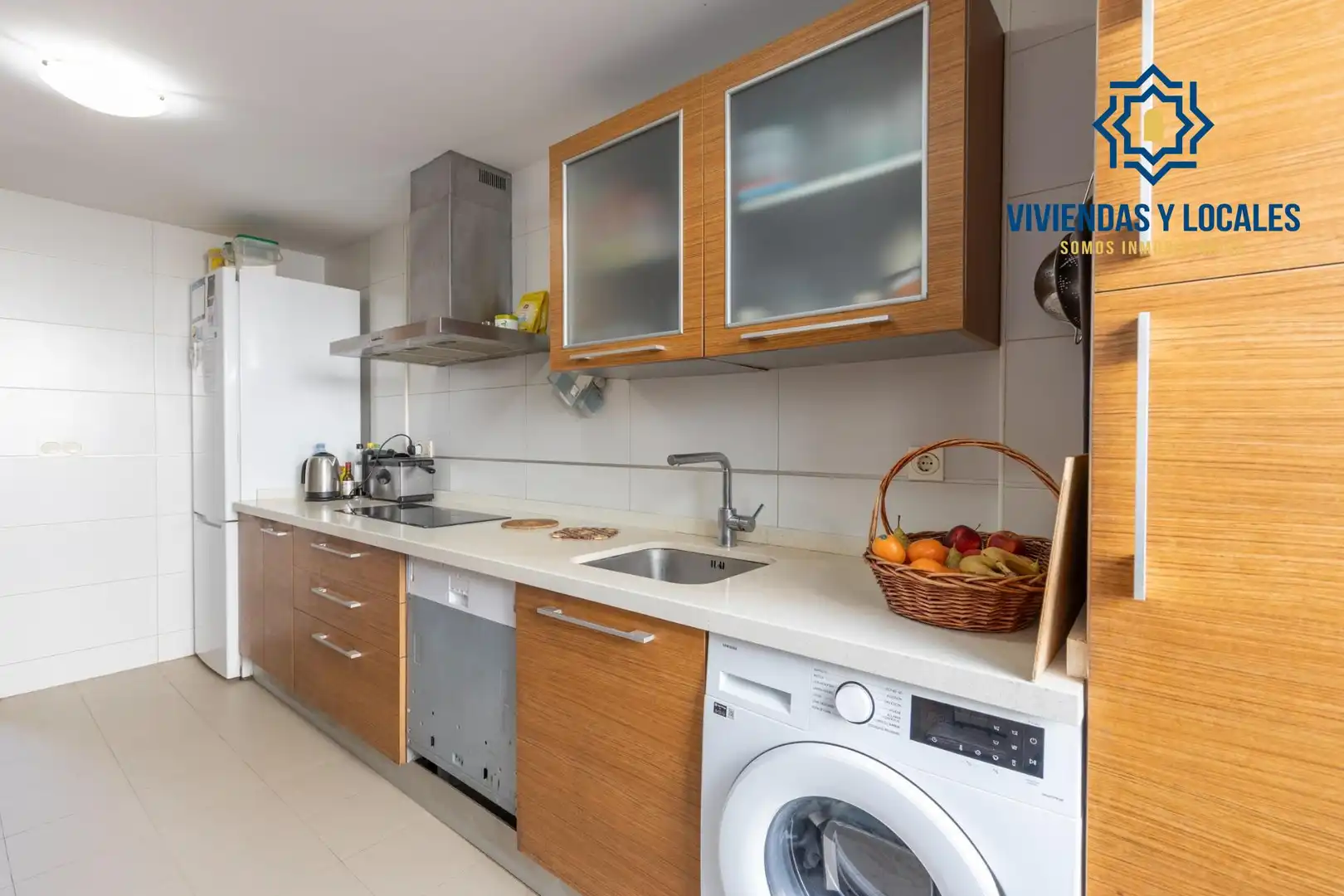 Adosado con terraza en venta en Casco Histórico, imagen 11