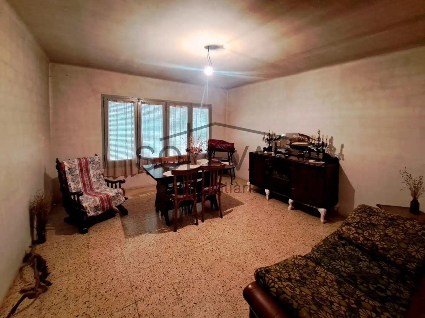 Maison à vendre à Eres, imagen 25