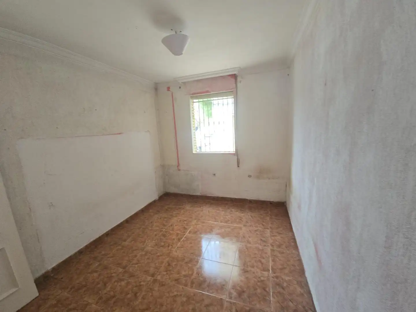 Flat for sale in Jerez de la Frontera