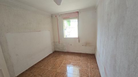 Photo 5 of Flat for sale in La Plata, Jerez de la Frontera