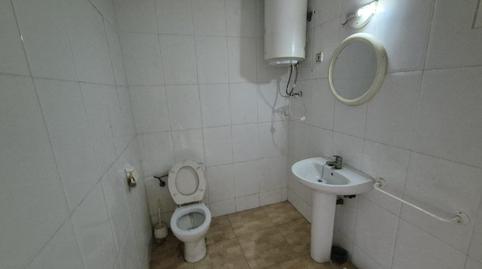 Photo 5 of Premises for sale in Las Trescientas - San Francisco - Ciudad Vergel, Alicante