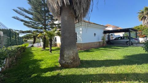 Foto 2 de Casa o xalet en venda a El Portil, Huelva