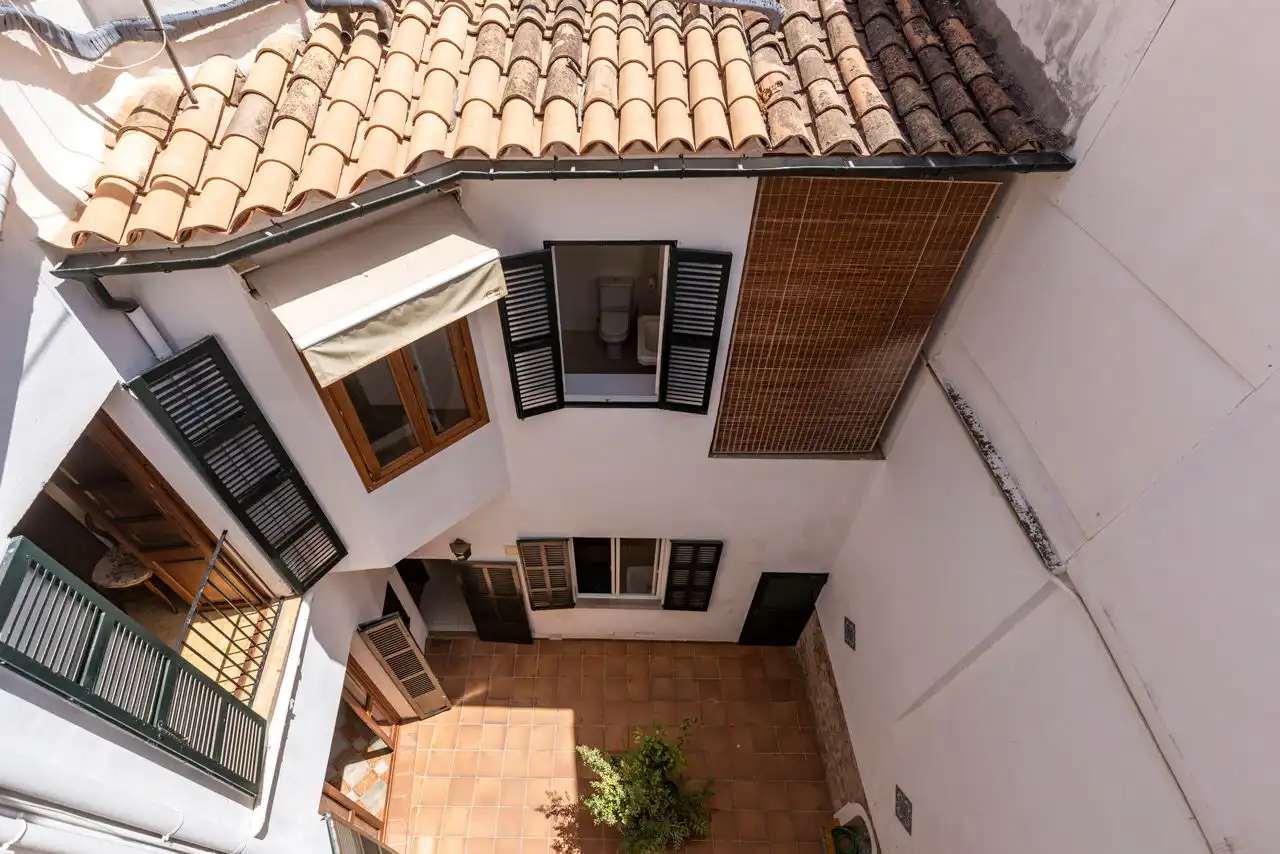 Maison à vendre à Sóller, imagen 26