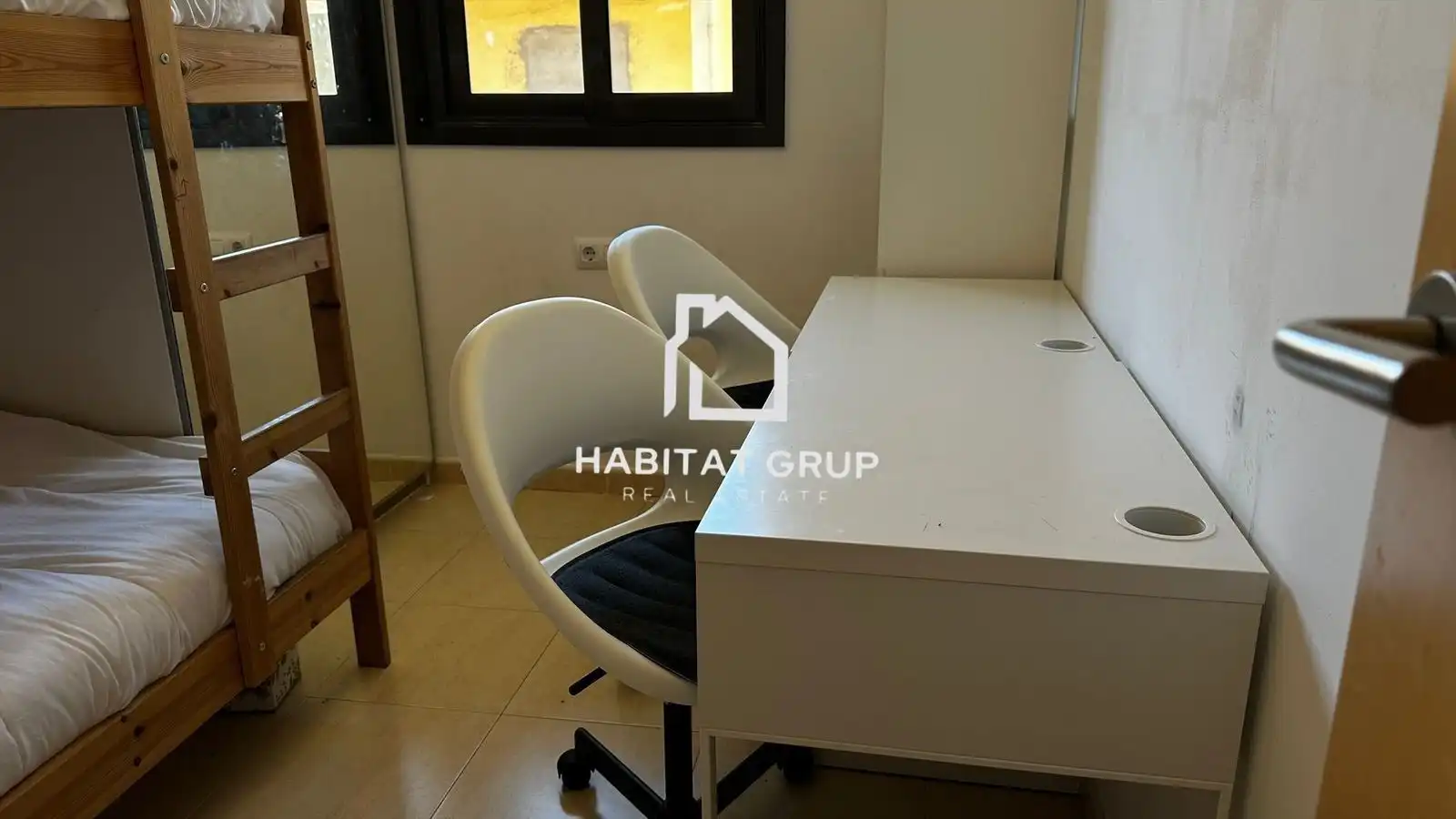 Wohnung mit Aufzug zum Verkauf in Centre, imagen 7