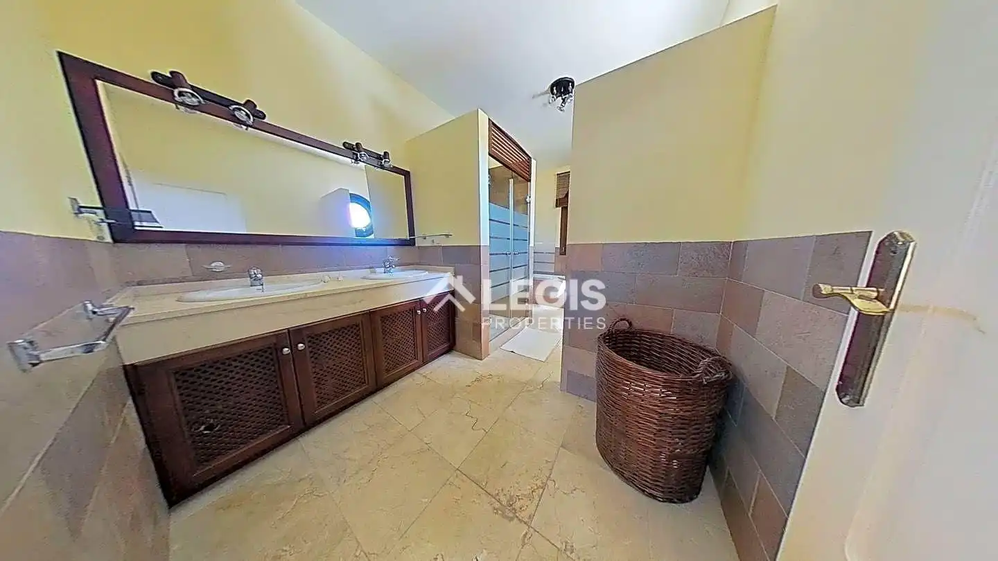Villa avec piscine à vendre à Urbanizacion Urbanización de Soto Alto, imagen 37