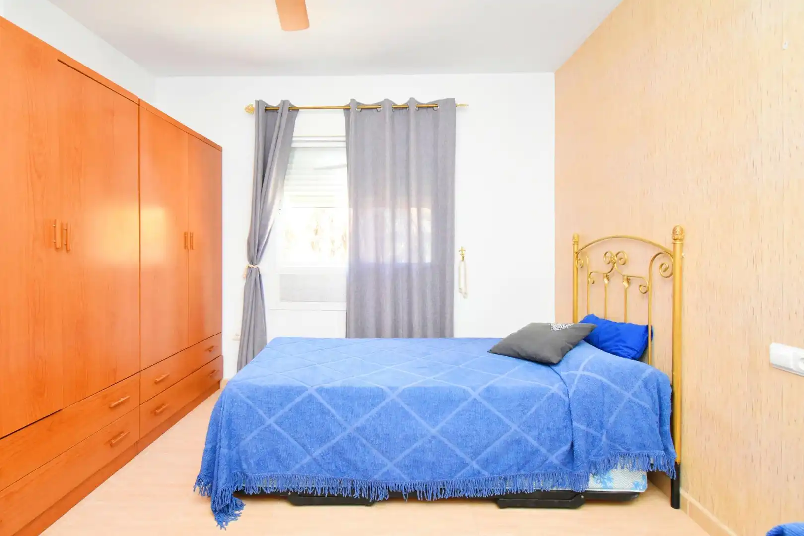 Appartamento con ascensore in vendita a Las Cabañuelas, imagen 22