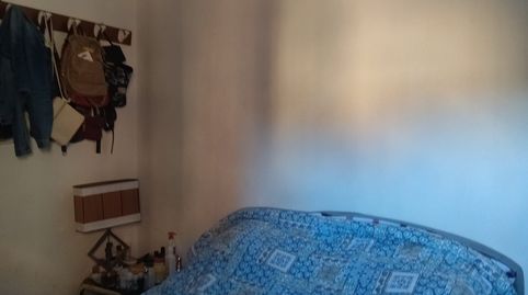 Foto 4 de Piso en venta en Herrera Pasealekua, Altza, Donostia - San Sebastián