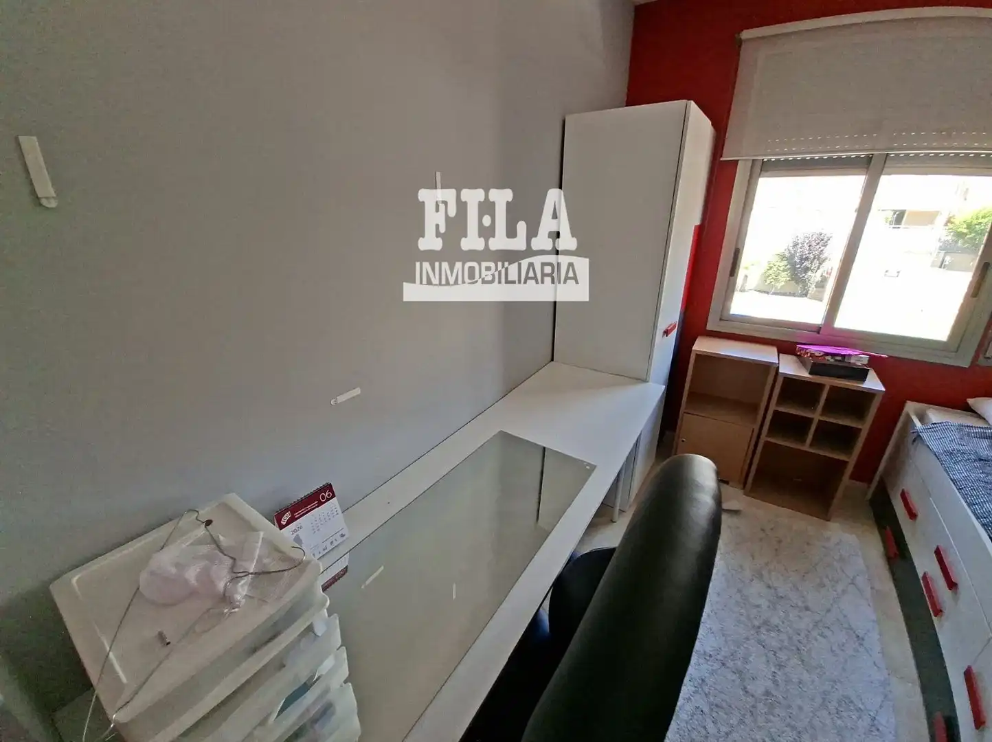 Maison mitoyenne avec piscine à vendre à Bonavista, imagen 35