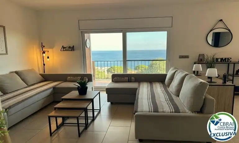 Apartment mit Terrasse zum Verkauf in Carrer ABAT OLIBA 33, imagen 8