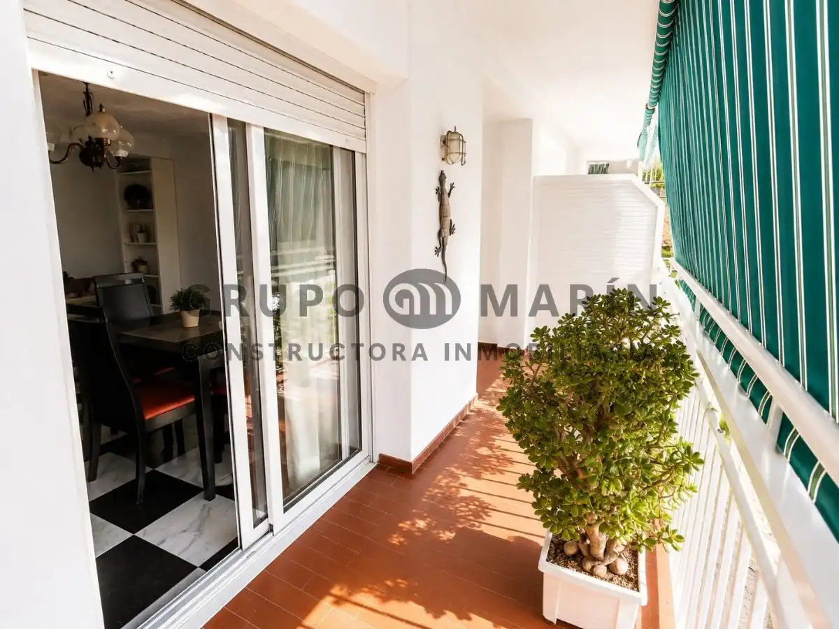 Wohnung zum Verkauf in Plaça de Càceres, imagen 9
