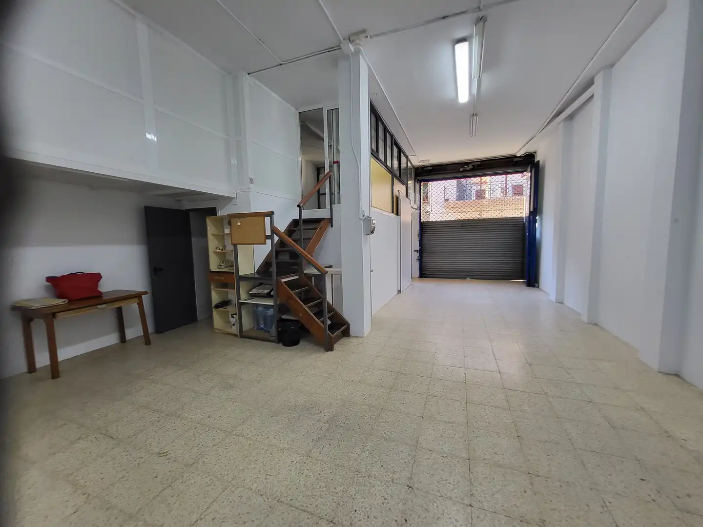 Casa o chalet en venta en Pineda de Mar con Aire acondicionado, Calefacción y Terraza