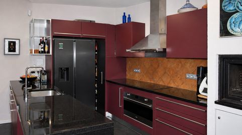 Photo 4 of Houses for sale in Rabós, Girona
