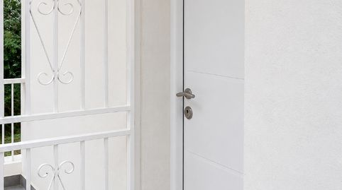 Foto 4 de Apartament en venda a Carrer de Diego Velázquez, Almadrava - Canyelles - Puig-Rom, Roses
