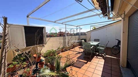 Foto 4 de Dúplex en venda a Valdepasillas - La Paz - Huerta Rosales, Badajoz Capital