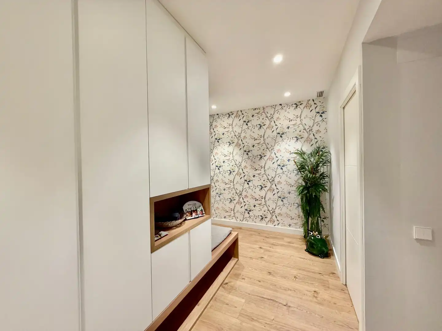 Wohnung mit Aufzug zum Verkauf in Carrer Carrer Sicília, imagen 24