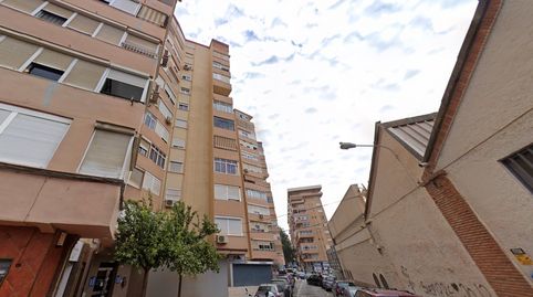Foto 2 de Casa o xalet en venda a Alcalde Jose Maria Corona, La Luz - El Torcal, Málaga Capital