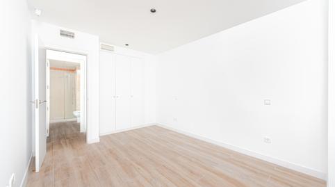 Photo 5 of Flat to rent in Doctor Castroviejo, 65, Peñagrande, Madrid