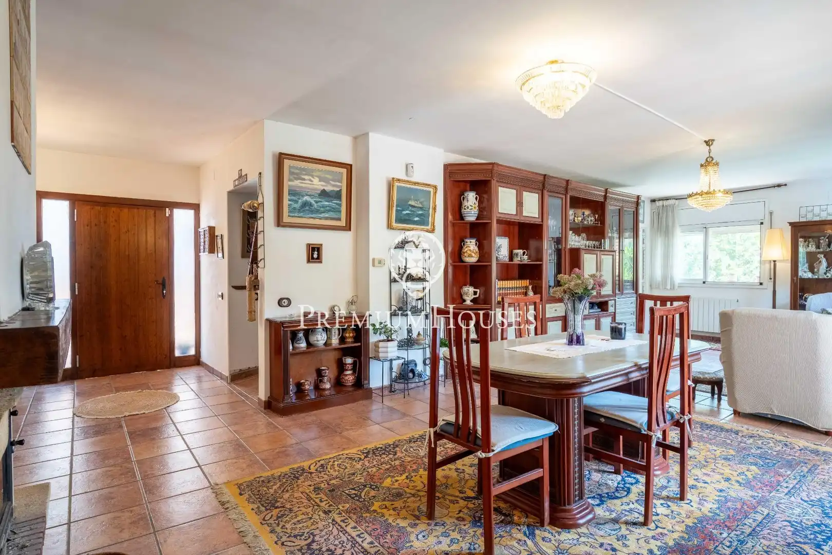 House with terrace for sale in Avenida de Bellamar, imagen 32