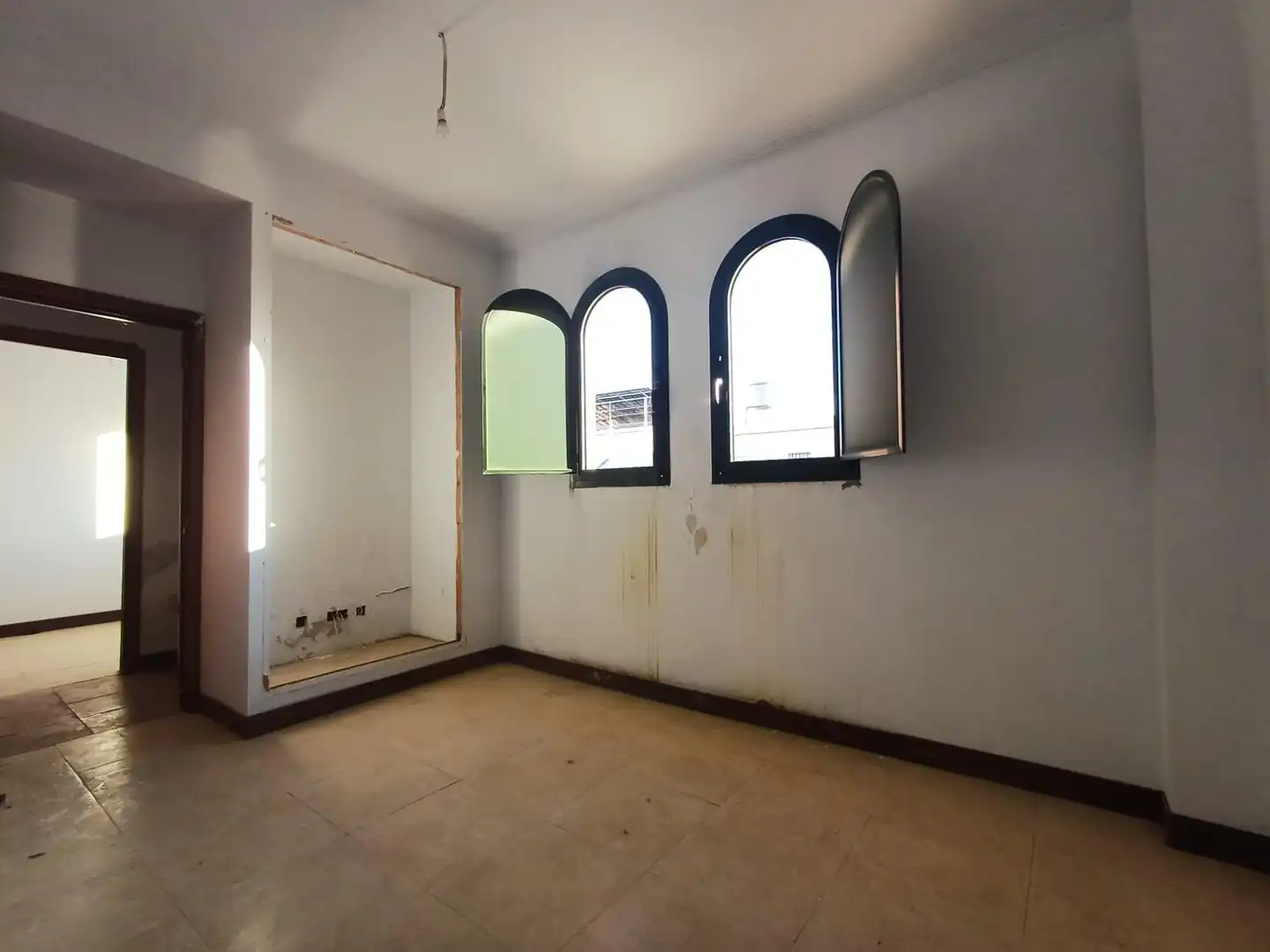 Casa o xalet en venda en Coria del Río