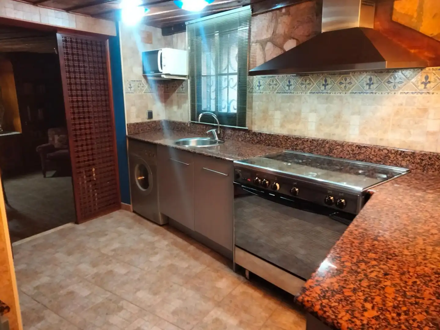 Appartamento in vendita a Sant Miquel 9, imagen 87