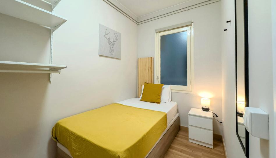 Foto 1 de Pis per a compartir a N/a, El Putget i el Farró, Barcelona