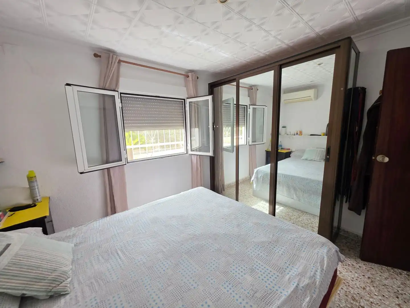 Casa en venta en Aigües, imagen 25