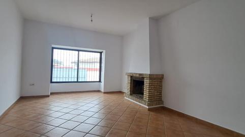 Photo 3 of House or chalet for sale in Las Lagunas - Campano, Cádiz