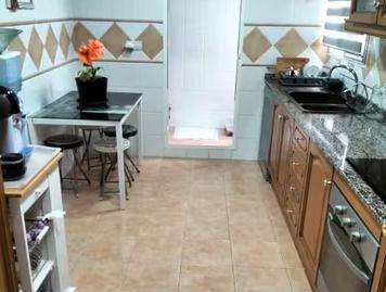 Photo 3 of Flat for sale in Malilla, Valencia