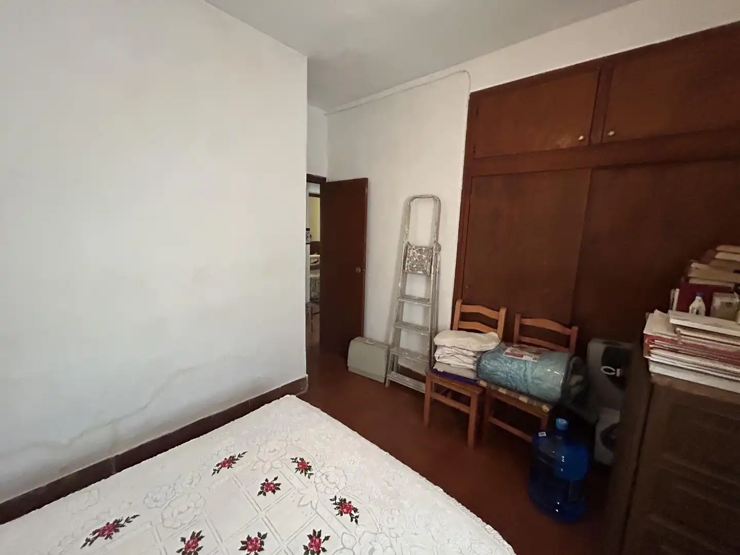 Villa mit Pool zum Verkauf in Alcanar, imagen 27