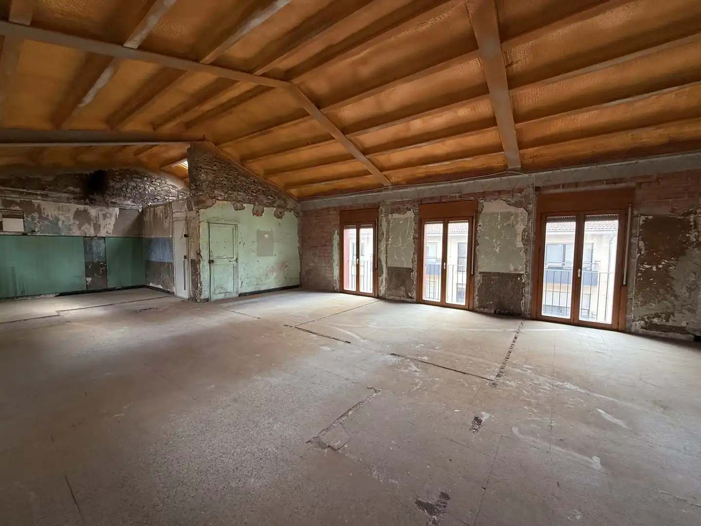 Reihenhaus zum Verkauf in Ripoll, imagen 44