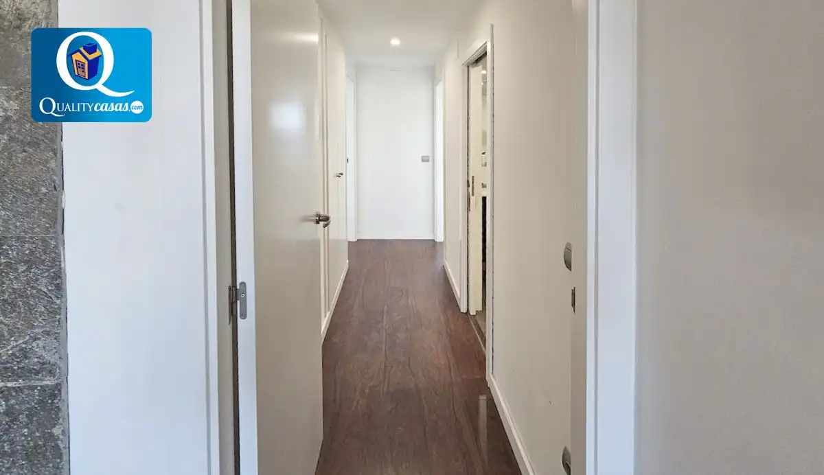 Appartement compact avec piscine à vendre à Playa de Levante, imagen 21
