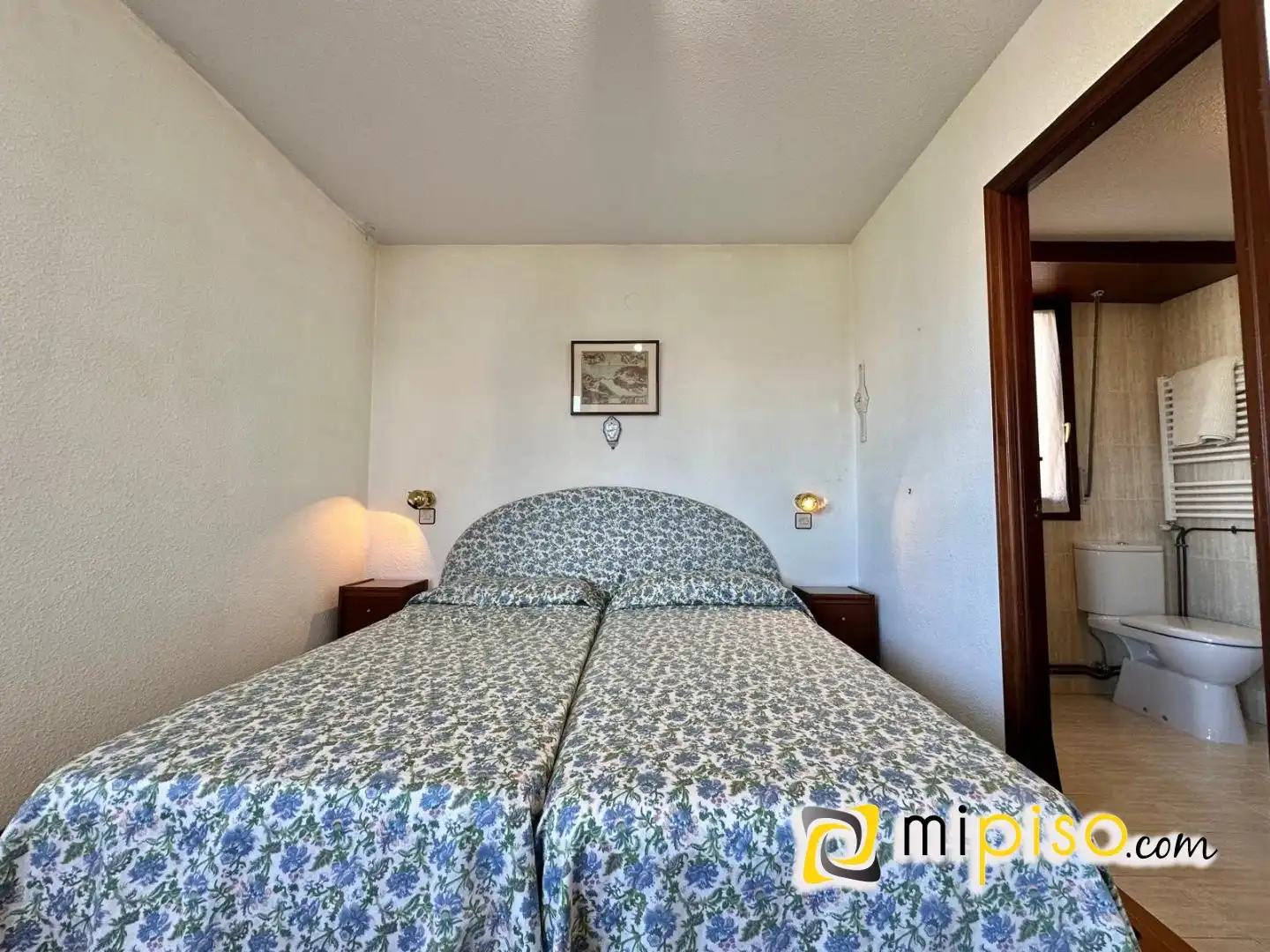 Wohnung mit Aufzug zum Verkauf in Zona Playa, imagen 43