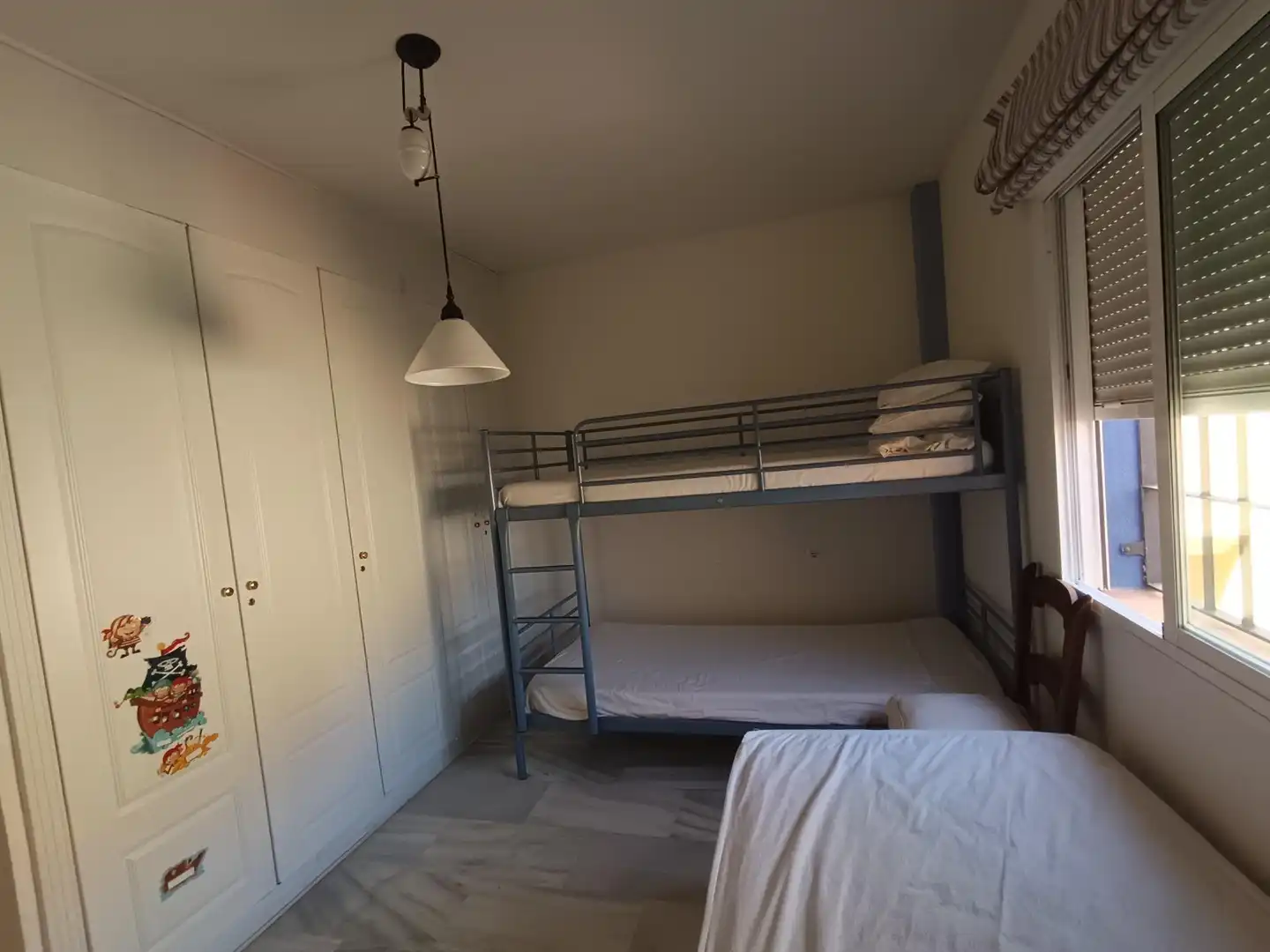 Reihenhaus mit Pool zum Verkauf in CALLE ANA DE AUSTRIA, imagen 43