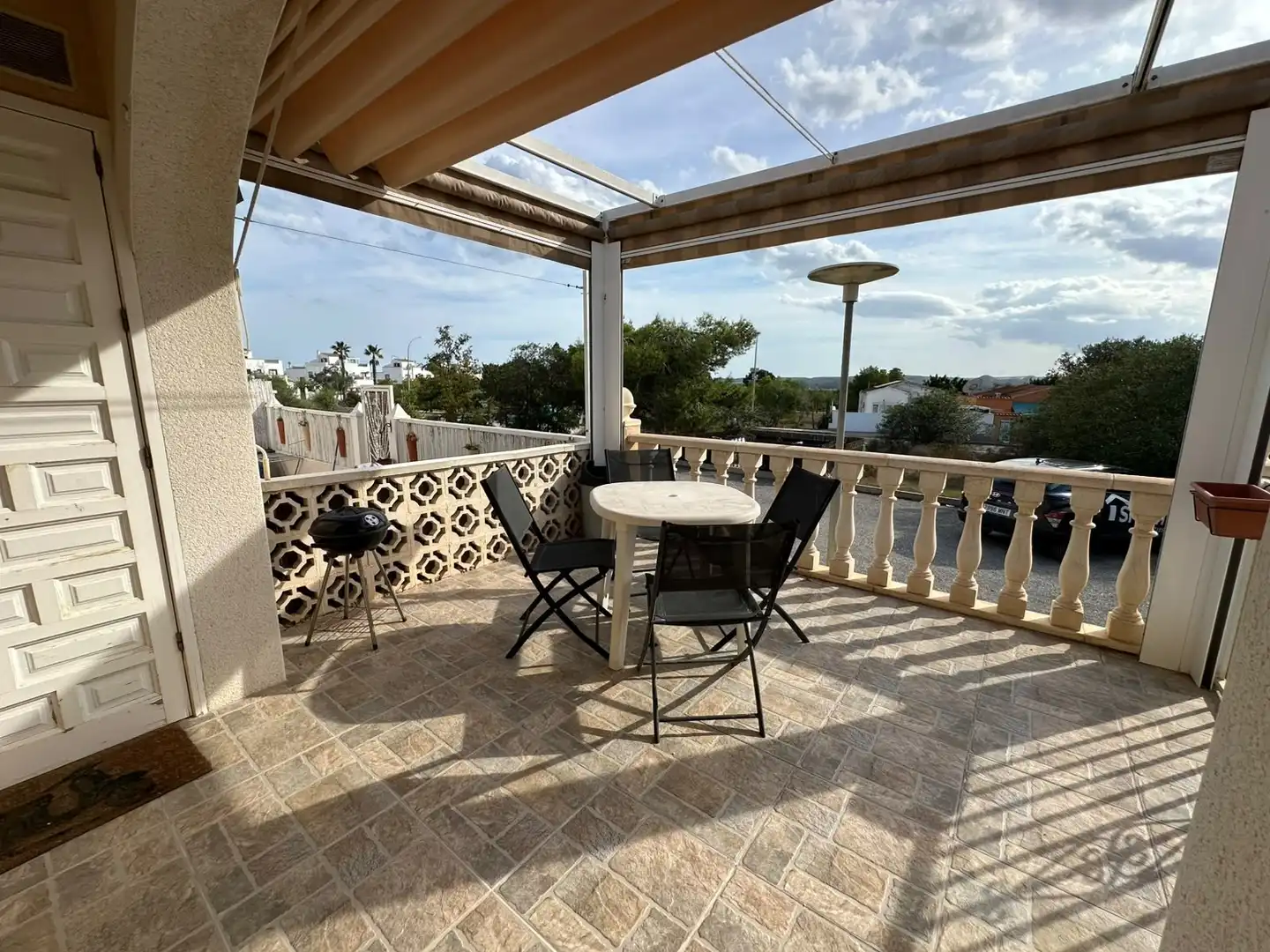 Casa aparellada en venda a San Fulgencio, imagen 17