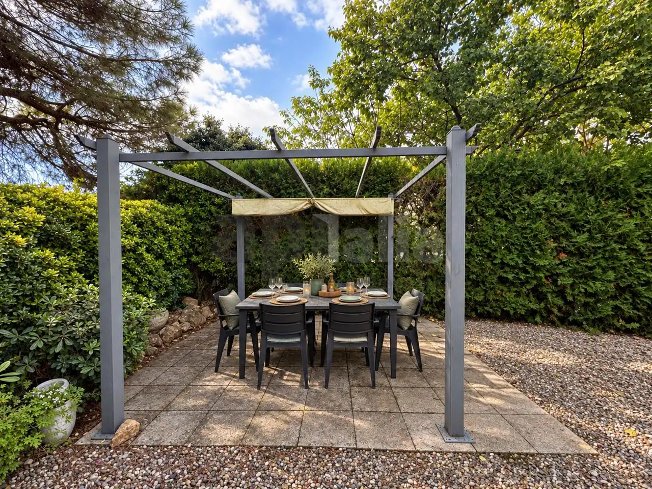 House with garden for sale in Canyelles, imagen 35
