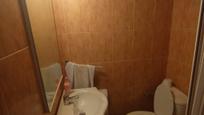 Bathroom of House or chalet for sale in Cáceres Capital