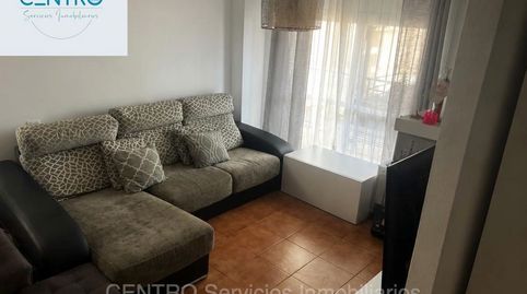 Photo 5 of Detached homes for sale in San Bernabé, Algeciras