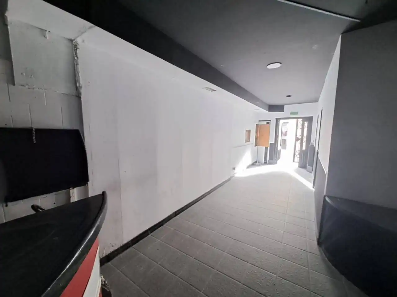 Local comercial en venta en Calle Fernán González, imagen 12