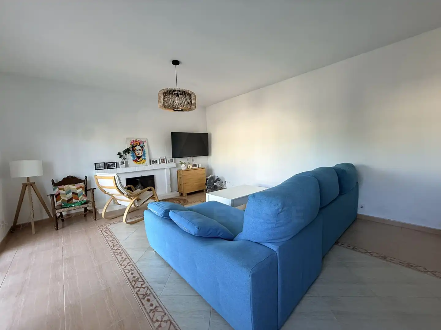 Chalet en venta en Lepe, imagen 19